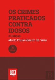 Os Crimes Praticados Contra Idosos