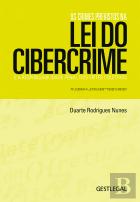 Os Crimes Previstos na Lei do Cibercrime e a Responsabilidade Penal dos Entes Coletivos