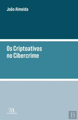 Bertrand.pt - Os Criptoativos no Cibercrime