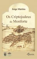 Os Criptojudeus em Monforte