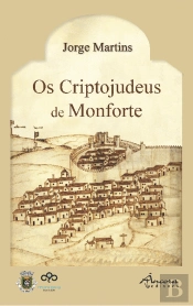 Os Criptojudeus em Monforte
