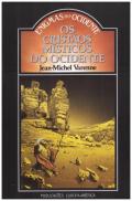 Os Cristãos Místicos do Ocidente