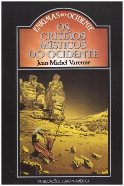 Bertrand.pt - Os Cristãos Místicos do Ocidente