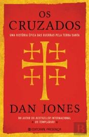 Os Cruzados