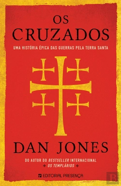 Bertrand.pt - Os Cruzados