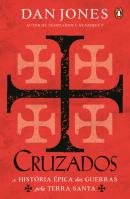 Os Cruzados