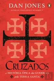 Os Cruzados
