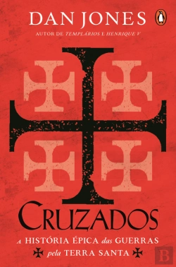 Bertrand.pt - Os Cruzados