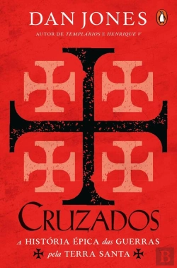 Bertrand.pt - Os Cruzados