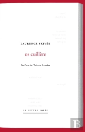 Os Cuillère