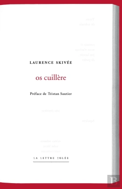 Bertrand.pt - Os Cuillère