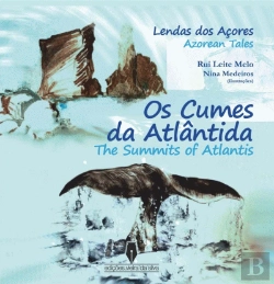 Bertrand.pt - Os Cumes da Atlântida / The Summits of Atlantis