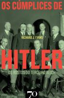 Os Cúmplices de Hitler