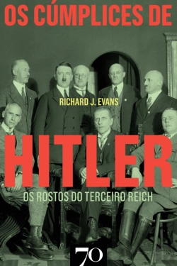 Bertrand.pt - Os Cúmplices de Hitler