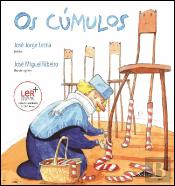 Os Cúmulos