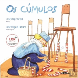 Bertrand.pt - Os Cúmulos