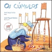 Os Cúmulos