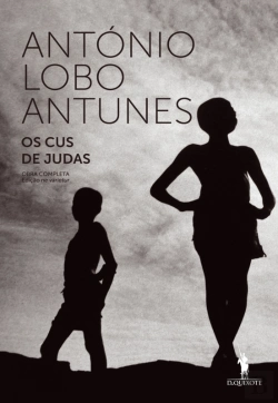 Bertrand.pt - Os Cus De Judas