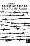 Os Cus de Judas