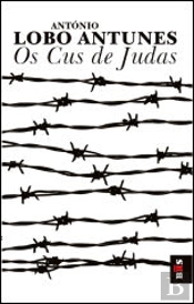 Os Cus de Judas