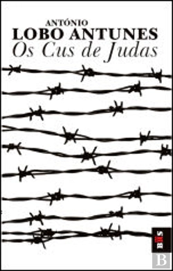 Bertrand.pt - Os Cus de Judas