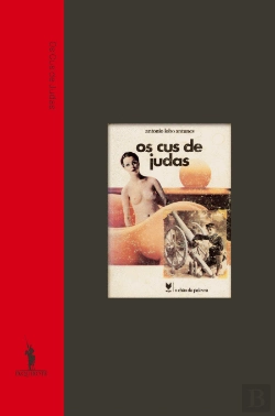 Bertrand.pt - Os Cus de Judas