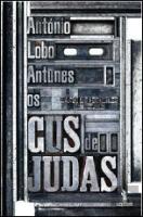 Os Cus de Judas