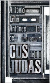 Os Cus de Judas