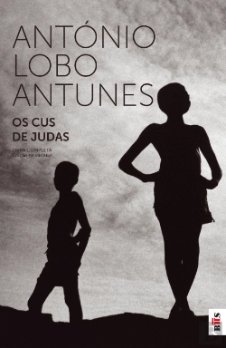 Bertrand.pt - Os Cus de Judas