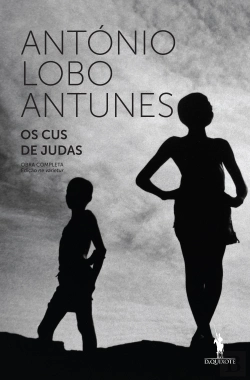 Bertrand.pt - Os Cus de Judas