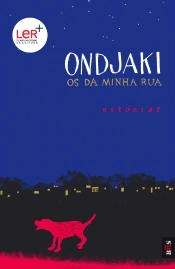 Os da Minha Rua