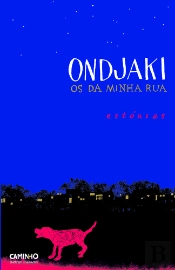 Os da Minha Rua