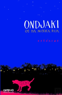 Bertrand.pt - Os da Minha Rua