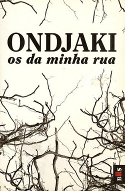 Bertrand.pt - Os da Minha Rua