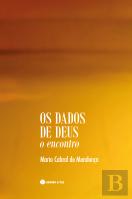 Os Dados de Deus