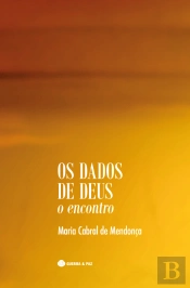 Os Dados de Deus