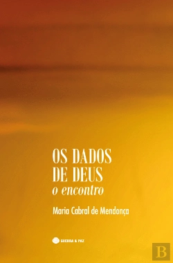 Bertrand.pt - Os Dados de Deus
