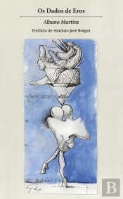 Os Dados de Eros