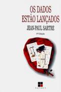 Os Dados Estão Lançados