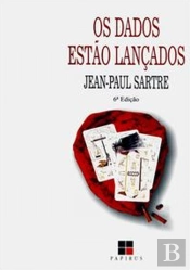Os Dados Estão Lançados