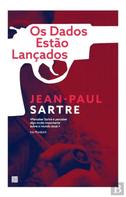 Bertrand.pt - Os Dados Estão Lançados