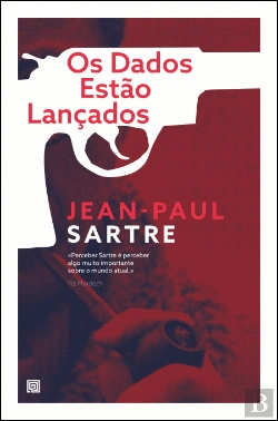 Bertrand.pt - Os Dados Estão Lançados