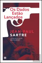 Os Dados Estão Lançados