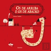 Os De Arriba E Os De Abaixo
