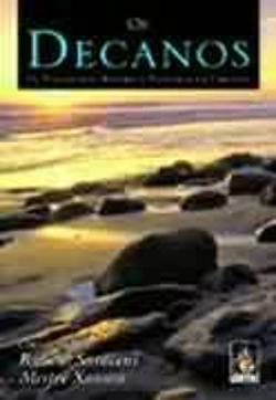 Bertrand.pt - Os Decanos
