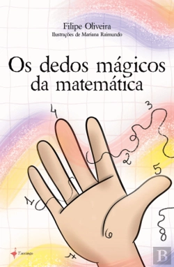 Bertrand.pt - Os dedos mágicos da matemática
