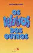 Os Defeitos dos Outros