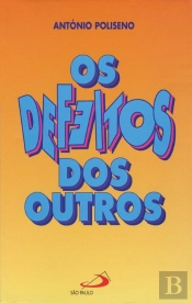 Os Defeitos dos Outros