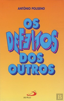 Bertrand.pt - Os Defeitos dos Outros