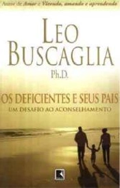 Os Deficientes e Seus Pais